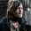 The Walking Dead: Daryl Dixon - Na světě jsou první recenze, jak si vede Darylova sólovka?