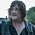 The Walking Dead: Daryl Dixon - S01E01: L'ame Perdue
