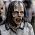 The Walking Dead: Dead City - Stanice odhalila popisy všech šesti epizod