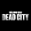 The Walking Dead: Dead City - Spin-off o Maggie a Neganovi mění název
