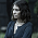 The Walking Dead: Dead City - Herečka Lauren Cohan odhalila, že existovalo hned několik způsobů, jak pokračovat v příběhu Maggie
