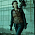 The Walking Dead: Dead City - Pokračování Maggieina a Neganova příběhu započne příští rok v dubnu