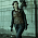 The Walking Dead: Dead City - Stanice zveřejnila oficiální popis seriálu The Walking Dead: Dead City
