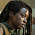 The Walking Dead: The Ones Who Live - Michonne Grimes