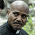 The Walking Dead: The Ones Who Live - Gabriel Stokes