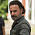 The Walking Dead: World Beyond - Fanoušci vytvořili plakát, na kterém Rick spojuje své síly s hrdiny World Beyondu