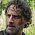 The Walking Dead: World Beyond - Finále definitivně potvrdilo město, ve kterém se nachází Rick Grimes