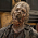 The Walking Dead: World Beyond - Prohlédněte si fotky z druhého dílu a několika dalších
