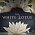 The White Lotus - The White Lotus dostává třetí řadu