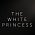 The White Princess - Kolik lidí sledovalo Jindřichovo usednutí na trůn?
