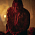 The Witcher: Blood Origin - Nejnovější plnohodnotná upoutávka odhalila Marigoldovu roli v prequelu