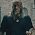 The Witcher - Která znamení Geralt použil v průběhu první série?