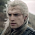 The Witcher - Nový deepfake ukazuje, jak by herec Liam Hemsworth mohl vypadat jako zaklínač Geralt