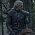 The Witcher - Henry Cavill natáčí u jezera a zřejmě došlo ke změně režiséra jedné epizody