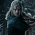 The Witcher - 6 možných důvodů, kvůli kterým se Henry Cavill vzdal role Geralta z Rivie