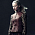 The Witcher - Geralt, Ciri a Yennefer se představují na nových fotkách v časopisu SFX