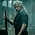 The Witcher - Netflix zveřejnil šest nových záběrů přímo z epizod