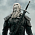 The Witcher - Ve druhé řadě se objevily meče z her, seriálový Geralt je však ani jednou nepoužil