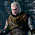 The Witcher - Tvůrkyně Zaklínače reaguje na obsazování Geralta a Ciri, zároveň se přestává věnovat svému Twitteru