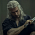 The Witcher - Bojový choreograf vychválil nadání představitelů Geralta a Ciri