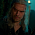 The Witcher - Nastal čas se rozloučit s Henrym Cavillem, Netflix vypustil poslední tři epizody, ve kterých si zahraje Geralta