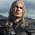The Witcher - Zvrat nevídaných rozměrů, Henry Cavill končí jako Geralt z Rivie, ve čtvrté řadě ho nahradí Liam Hemsworth
