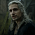 The Witcher - Na začátku čtvrté série by mělo dojít k vysvětlení Geraltovy nové tváře
