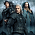 The Witcher - Netflix zveřejnil druhý plakát k seriálovému Zaklínači
