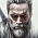 The Witcher - Henry Cavill by si rád zahrál Geralta z Rivie