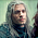 The Witcher - Podle herce Henryho Cavilla je jeho Geralt věrný knihám