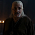 The Witcher - Herec Kim Bodnia se na roli zaklínače Vesemira připravoval i pomocí herní trilogie