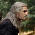 The Witcher - Co se bude dít ve scéně, ve které si Henry Cavill naposledy zahraje Geralta z Rivie?
