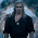 The Witcher - Poslední řada, ve které si Cavill zahraje Geralta, se představuje v plnohodnotném traileru