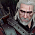 The Witcher - Kdo by si mohl zahrát Geralta z Rivie?