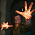 The Witcher - Netflix odhalil další videa se speciálními efekty druhé řady