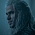 The Witcher - Netflix odhaluje první pohled na Geralta v podání Liama Hemsworthe