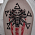 The Witcher - Dvacet skvělých tetování s tematikou Zaklínače