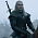 The Witcher - Geralt se představuje na prvních fotkách se svou věrnou Klepnou