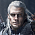 The Witcher - Henry Cavill nás informuje o tom, jak se připravuje na Geralta z Rivie