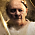 Those About to Die - Anthony Hopkins ztvární císaře Vespasiána v novém historickém dramatu o gladiátorských zápasech