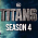 Titans - Titáni dostanou i čtvrtou řadu