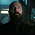 Titans - Plnohodnotný trailer na čtvrtou řadu představuje Luthora a vrací do hry Deathstroka