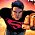 Titans - Superboy v podání Joshuy Orpina představuje svůj seriálový kostým