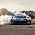Top Gear - Podívejte se na plnohodnotný trailer ke 33. sérii Top Gearu