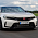 Top Gear - Fotografie ke čtvrté epizodě: Nová Honda Civic a amatéři na závodu