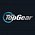 Top Gear - Freddie Flintoff se objevil na veřejnosti, osud pořadu visí ve vzduchu