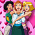 Totally Spies! - S01E24: Do You Believe in Magic?