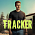 Tracker - Propagační plakáty k první sérii