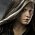 True Blood - Anna Paquin se po osmi letech vrací mezi X-Meny