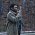 True Detective - Mahershala Ali a třetí Temný případ: Kvůli hlavní roli jsem poslal fotku dědečka
